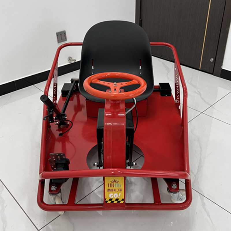 漂移车 (14).jpg